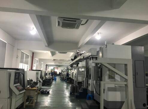 南通振康穩扎穩打謀發展將迎新前景