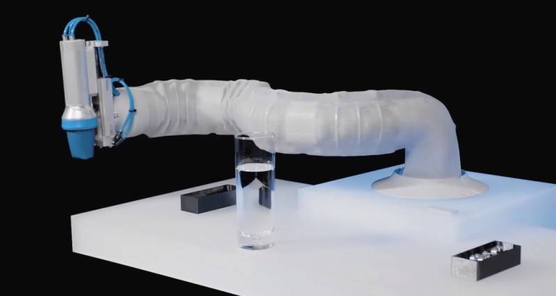 ��(x��)˼�O�֣�δ���㿴�����@Щ��(d��ng)�������ܶ��ǙC(j��)������