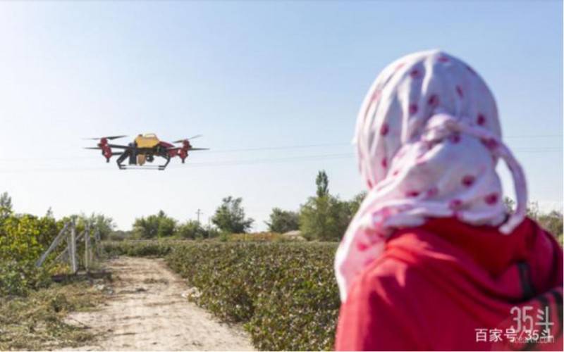 �o�˙C(j��)���½��޻�Ó�~�����I(y��)��e������2000�f����