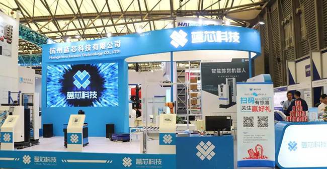 �ǻ�������δ�� �{о�Ƽ���Ԓ�f