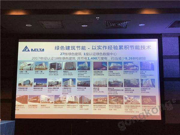 �_�_���I��Դ�D���ӱ������ǻ۳���֮��