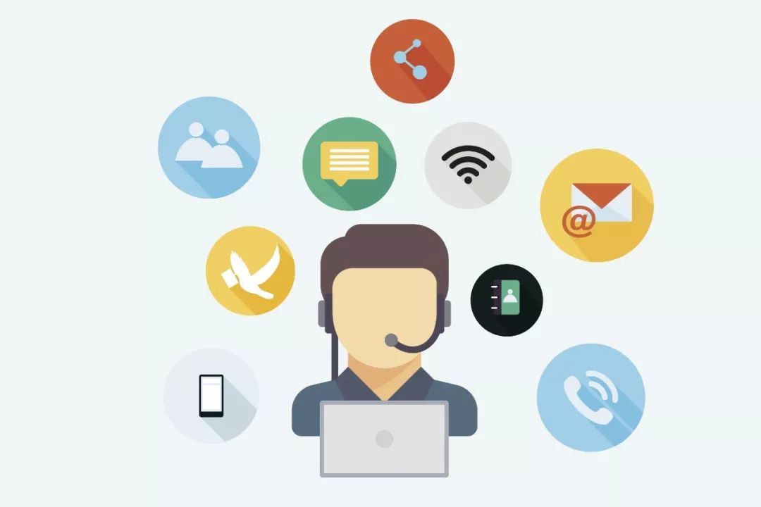 3.15曝光之后,AI+客服的未來應走向何方