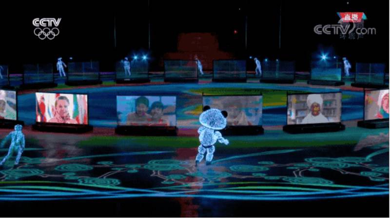 �Ї����C(j��)�������a(ch��n)���أ��ÙC(j��)�������a(ch��n)�C(j��)����