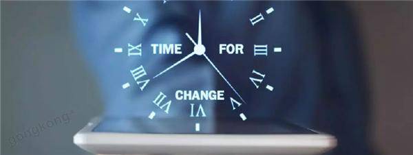 優(yōu)傲機(jī)器人改變無論大小!