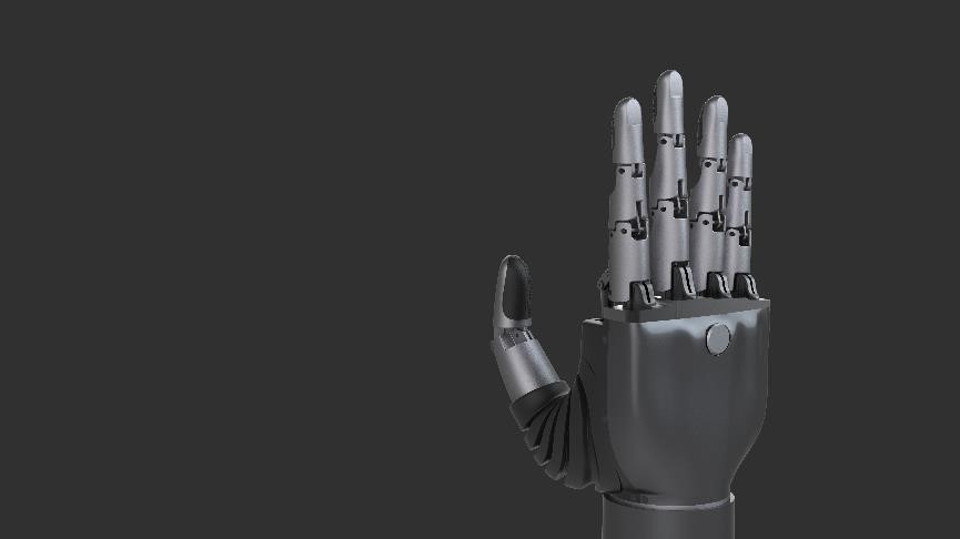 ���|���ưl������C������Ʒ �ɴ����������܉�����طN���I