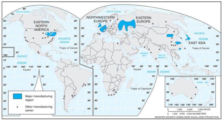 ���̽�L100�ҹ��S�����x�Ԅ�(d��ng)������(j��)���E