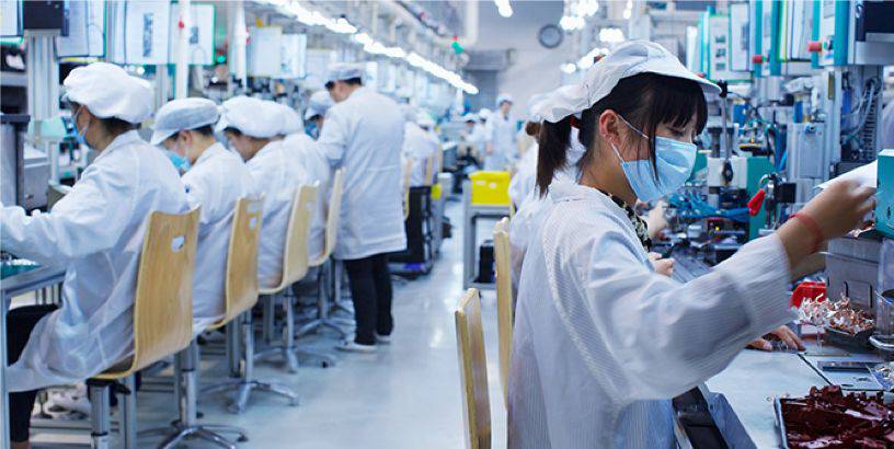 ���̽�L100�ҹ��S�����x�Ԅ�(d��ng)������(j��)���E