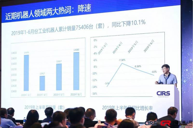 ����δ���ęC���ˮa�I���w�ܽ��������@�ׂ�������A�y