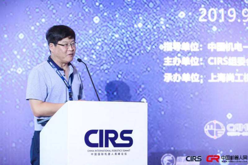 ����δ���ęC���ˮa�I���w�ܽ��������@�ׂ�������A�y