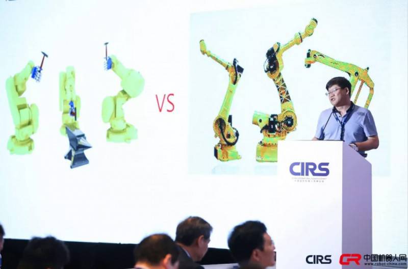 ����δ���ęC���ˮa�I���w�ܽ��������@�ׂ�������A�y