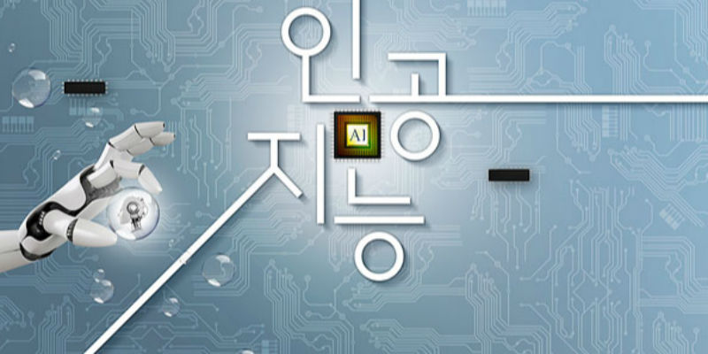 Ժʿ�����˹����ܣ��̘I�rֵ���ڣ��������Ӱ�\��