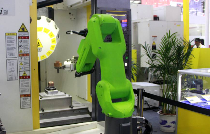 ���I(y��)�C(j��)�����Ј�(ch��ng)ή�s�������׼�ӆ���»�