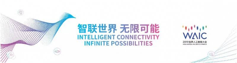 �������ӣ�����׃����ƄӮa�I���ļ��g�lչ