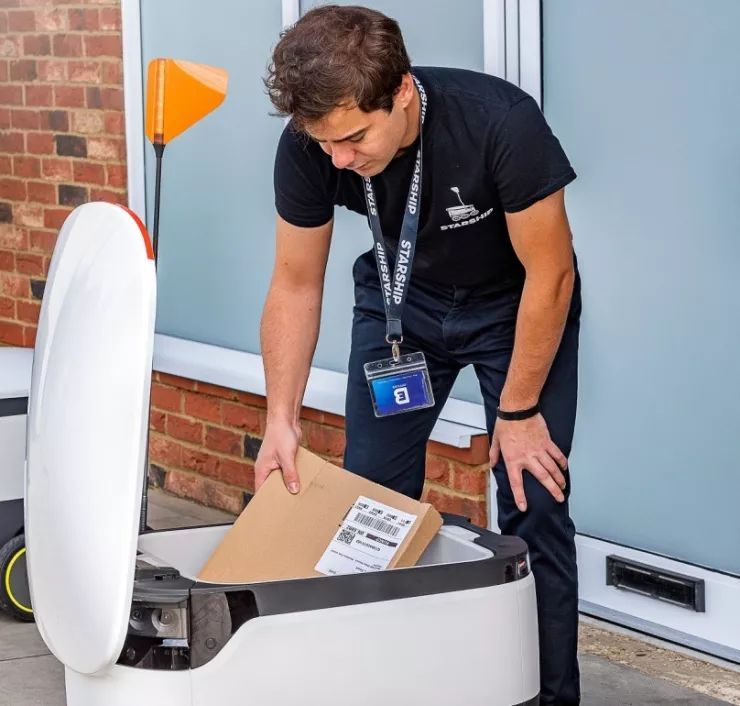 ߀׌��׌���fС����ˣ�Starship �ġ�С܇܇���Ѱ����f�͵Ļ�Ҳ����