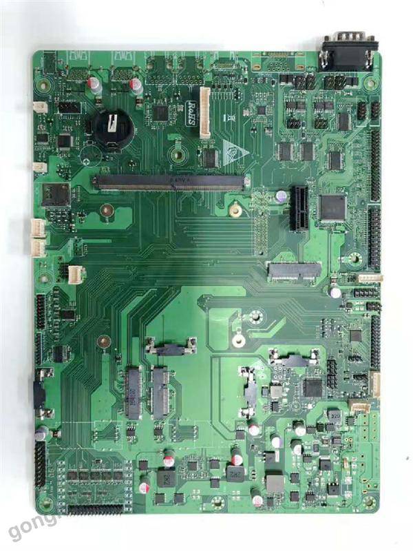 走過十二站,2018諾達佳國內展會抵達年度終點站:成都