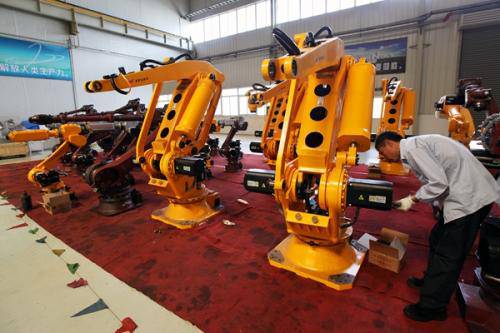 �����ؽ��B��ُ���ļ���������I�C������I���������ˮa�I朵Ĵ�ֱ���ϣ��������ڼ���