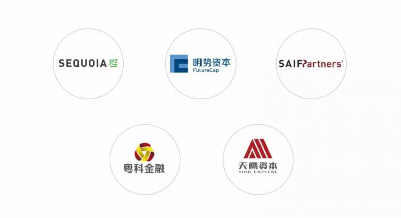 腳踏實地踐行智造,李群自動化獲億元級C輪融資