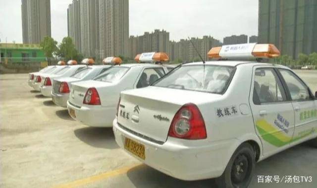 ϡ�棡�C(j��)���ˮ�(d��ng)�̾� �� (t��ng)�f(shu��)�^(gu��)�᣿