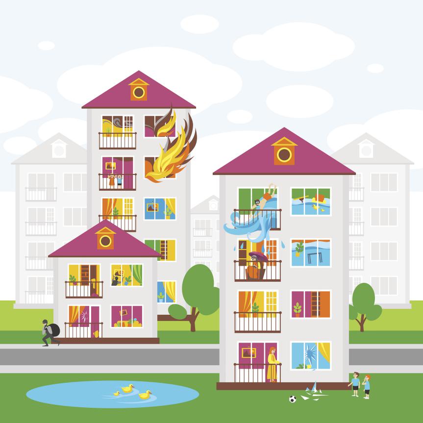 ���o�����^픰�ȫ �����пƾ����Ƴ��߿��lʿ����z�yϵ�y