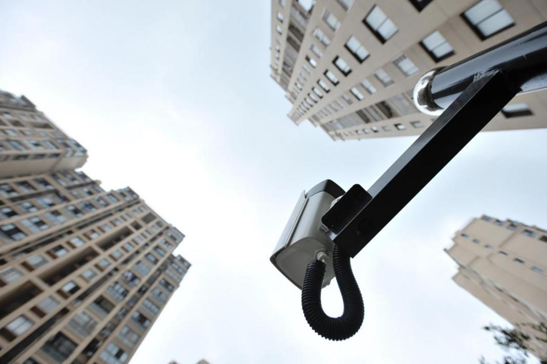 ���o�����^픰�ȫ �����пƾ����Ƴ��߿��lʿ����z�yϵ�y