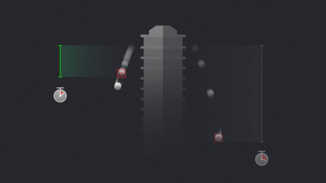 ���o�����^픰�ȫ �����пƾ����Ƴ��߿��lʿ����z�yϵ�y