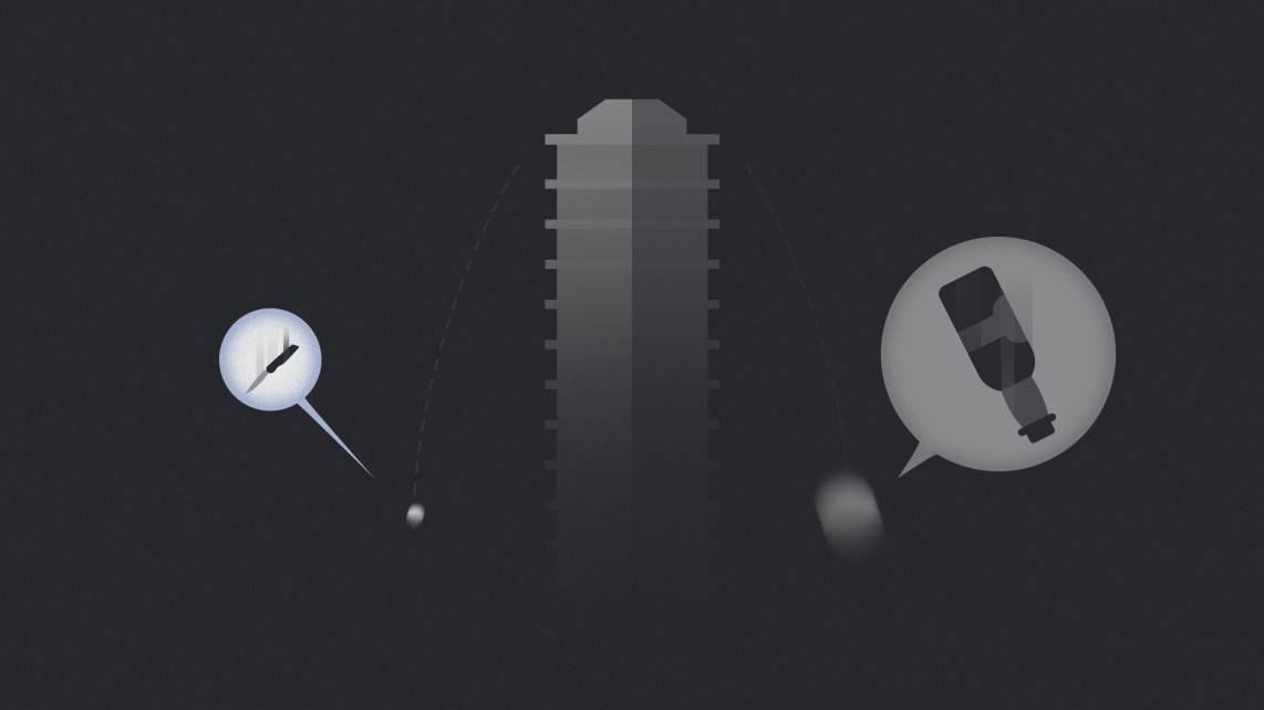 ���o�����^픰�ȫ �����пƾ����Ƴ��߿��lʿ����z�yϵ�y