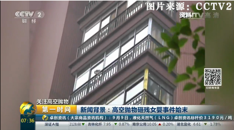 ���o�����^픰�ȫ �����пƾ����Ƴ��߿��lʿ����z�yϵ�y