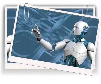 “中國人工智能國家隊”——科大訊飛2019閃耀世界人工智能大會