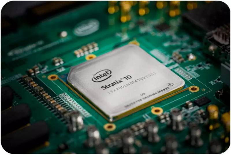 7nm��AIоƬ����ܘ�(g��u)�l�c��(zh��ng)�h��