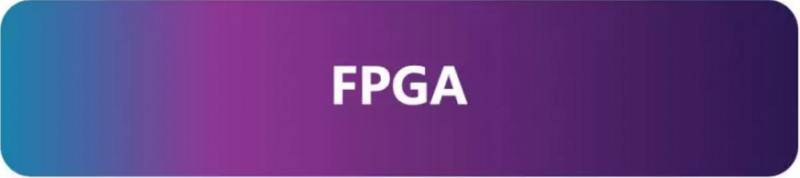 7nm��AIоƬ����ܘ�(g��u)�l�c��(zh��ng)�h��