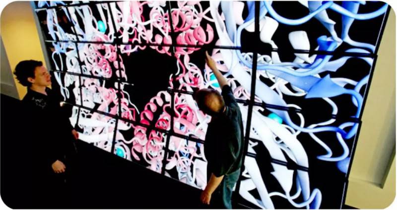 7nm��AIоƬ����ܘ�(g��u)�l�c��(zh��ng)�h��