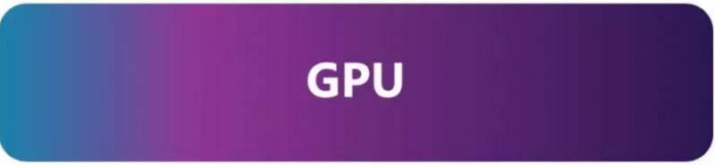 7nm��AIоƬ����ܘ�(g��u)�l�c��(zh��ng)�h��