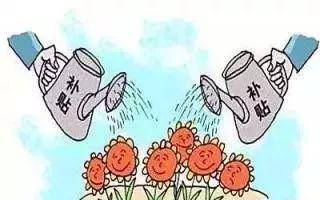 機器人行業是否會經受“光伏行業”的洗牌嚴冬? 機器人行業是否會經受“光伏行業”的洗牌嚴冬?