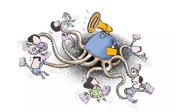 機器人行業是否會經受“光伏行業”的洗牌嚴冬? 機器人行業是否會經受“光伏行業”的洗牌嚴冬?