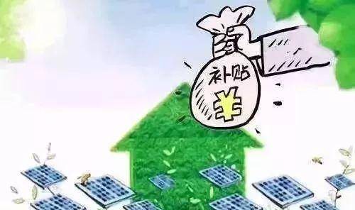 機器人行業是否會經受“光伏行業”的洗牌嚴冬? 機器人行業是否會經受“光伏行業”的洗牌嚴冬?