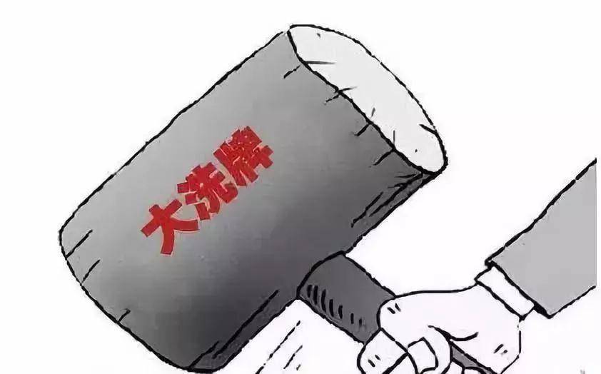 機器人行業是否會經受“光伏行業”的洗牌嚴冬? 機器人行業是否會經受“光伏行業”的洗牌嚴冬?