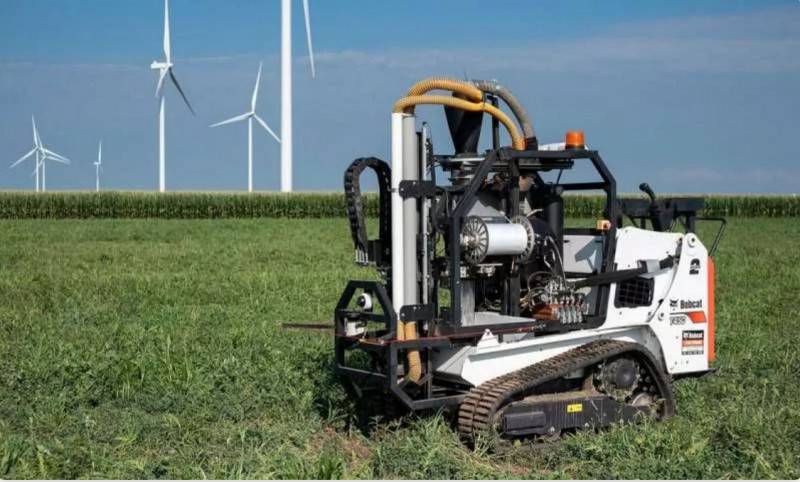 �����r�I����������������ǙC����!