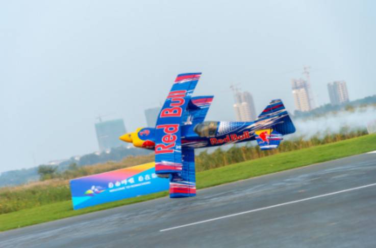 國際頂級渦噴大會十月在榮成激情呈現