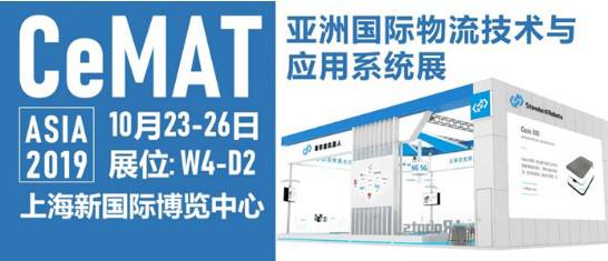 1571196049037020884.jpg image.jpg