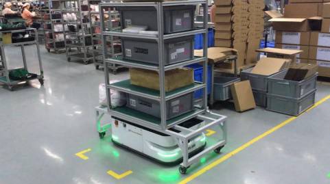 1571196005737054636.jpg image.jpg