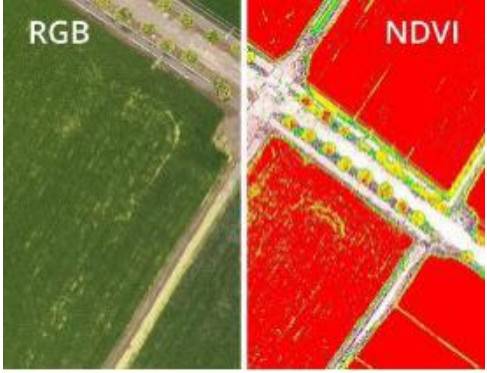 �󽮾��`4����V��o�˙C�l���������ھ����r�I