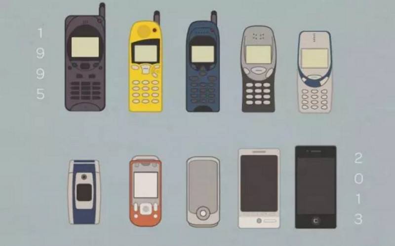 3C行業的大佬們該如何利用<a href='/' target='_blank'><u>工業機器人</u></a>實現產能最大化?