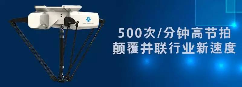 ��ʾ��ϵ�y��������֪�����·�ʽ��