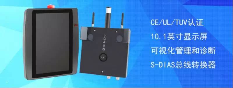 ��ʾ��ϵ�y��������֪�����·�ʽ��