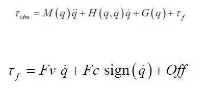 ��ʾ��ϵ�y��������֪�����·�ʽ��