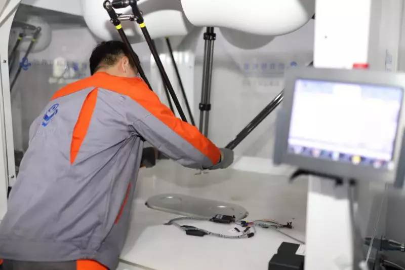 ��ʾ��ϵ�y��������֪�����·�ʽ��