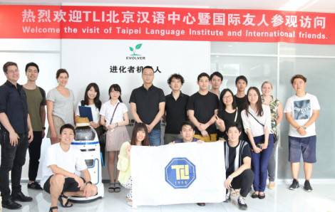 С�֙C����֪�������������H���˅��L