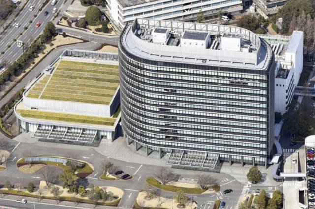 豐田將向Uber投資5億美元以強(qiáng)化無人駕駛研發(fā)方面的合作