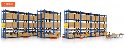 ¡���Ƽ������҃�(n��i)������Q�������ԡ���׃����ӭ���f׃��