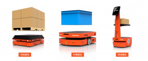 ¡���Ƽ������҃�(n��i)������Q�������ԡ���׃����ӭ���f׃��